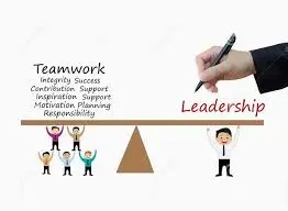 Leadership