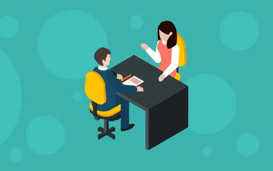 Educational-Counselling-1.webp