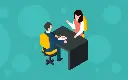 Educational-Counselling-1.webp