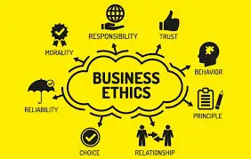 Professional & Business Etiquette Program