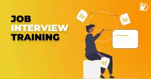 Interview Training &        Preparation