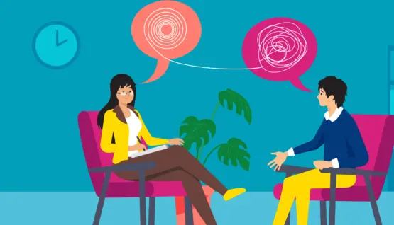 “Plan Your Career with Confidence – 1-on-1 Guidance for Class 10 Students”