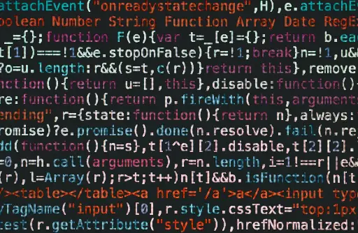 Coding