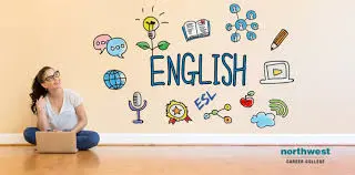 English Classes