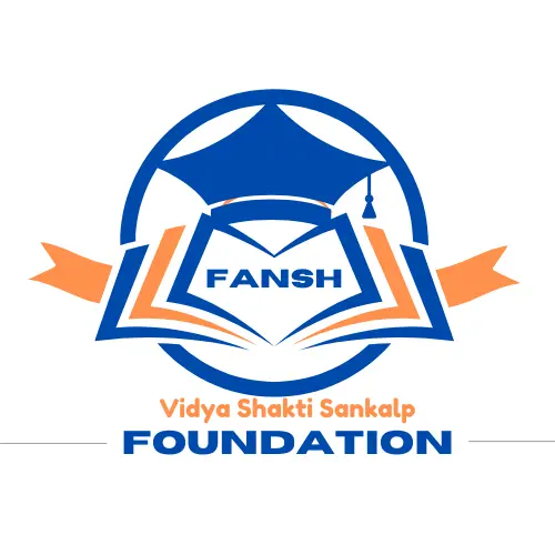Fanshfoundation